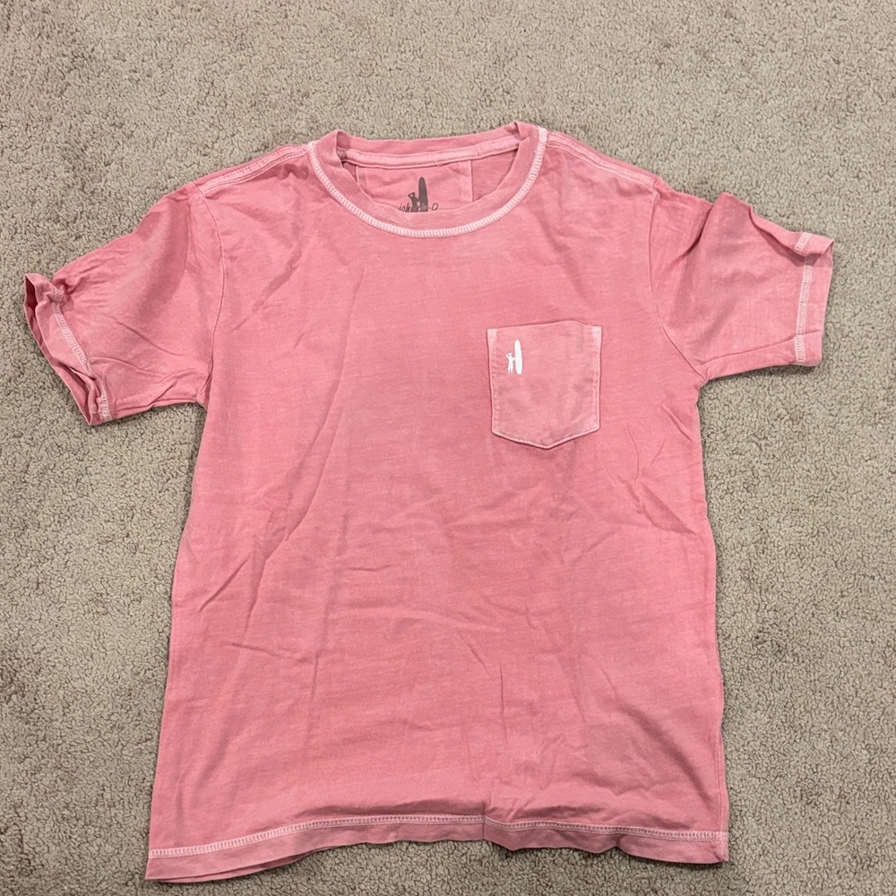 johnnie-O Kids T-Shirt